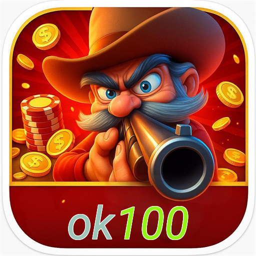 ok100.com