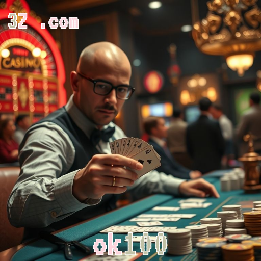 Experimente a seção VIP do ok100.com e tenha vantagens